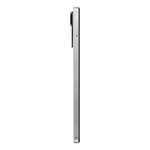 Redmi Note 11S (Polar White, 6GB RAM, 64GB Storage)
